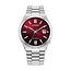 Citizen Tsuyosa NJ0150-56W Herrenuhr
