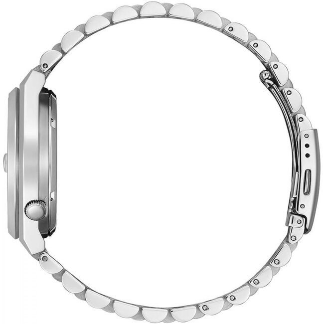 Citizen Tsuyosa NJ0150-56W Herrenuhr