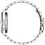 Citizen Tsuyosa NJ0150-56W Herrenuhr