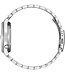 Citizen   Tsuyosa NJ0150-56W Automatik Burgund Herrenuhr