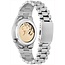 Citizen Tsuyosa NJ0150-56W Herrenuhr
