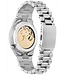 Citizen   Tsuyosa NJ0150-56W Automatik Burgund Herrenuhr