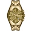Diesel Mercurial Chronograph - DZ4681 Herrenuhr