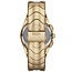 Diesel Mercurial Chronograph - DZ4681 Herrenuhr