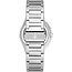Maserati   Velocita R8873653003 Herrenuhr