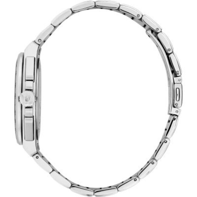Maserati   Velocita R8873653003 Herrenuhr