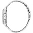 Maserati   Velocita R8873653003 Herrenuhr