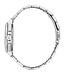 Maserati   Velocita R8873653003 Herrenuhr