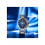 Maserati   Velocita R8873653003 Herrenuhr