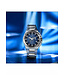 Maserati   Velocita R8873653003 Herrenuhr