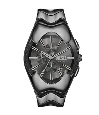 Diesel Mercurial Chronograph - DZ4682 Herrenuhr