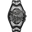 Diesel Mercurial Chronograph - DZ4682 Herrenuhr