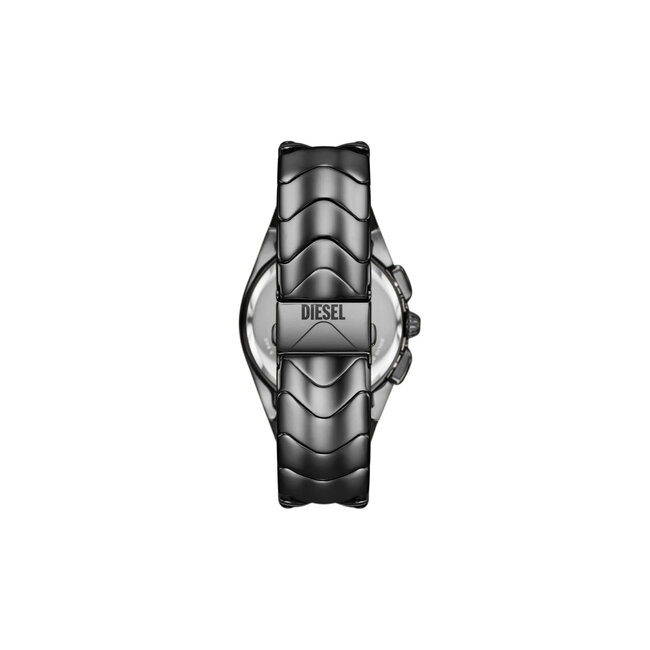 Diesel Mercurial Chronograph - DZ4682 Herrenuhr
