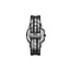 Diesel Mercurial Chronograph - DZ4682 Herrenuhr