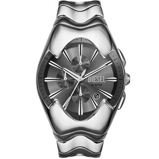 Diesel Mercurial Chronograph - DZ4683  Herrenuhr
