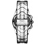 Diesel Mercurial Chronograph - DZ4683  Herrenuhr