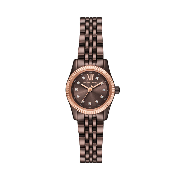 Michael Kors Lexington MK4844