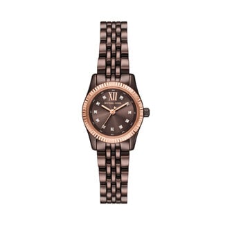 Michael Kors Lexington MK4844  Damenuhr