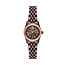 Michael Kors Lexington MK4844  Damenuhr