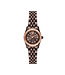 Michael Kors Lexington MK4844  Damenuhr