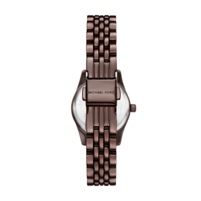 Michael Kors Lexington MK4844  Damenuhr