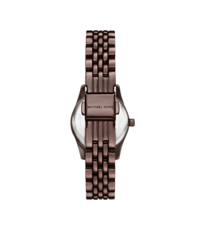 Michael Kors Lexington MK4844  Damenuhr
