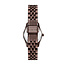 Michael Kors Lexington MK4844  Damenuhr