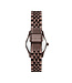 Michael Kors Lexington MK4844  Damenuhr