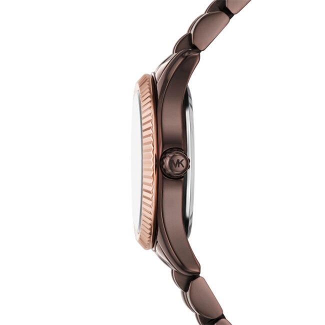 Michael Kors Lexington MK4844  Damenuhr
