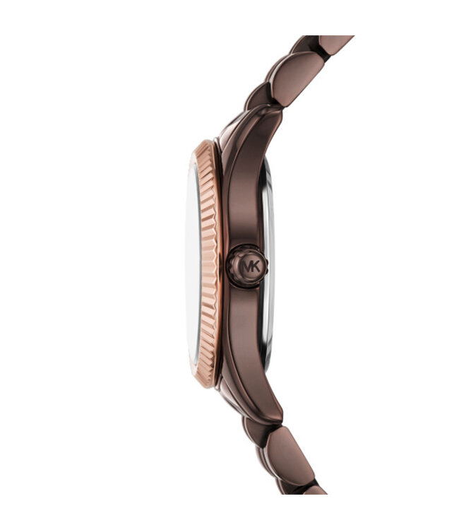 Michael Kors Lexington MK4844  Damenuhr