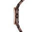 Michael Kors Lexington MK4844  Damenuhr