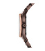 Michael Kors Lexington MK4844  Damenuhr