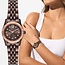 Michael Kors Lexington MK4844  Damenuhr