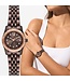 Michael Kors Lexington MK4844  Damenuhr
