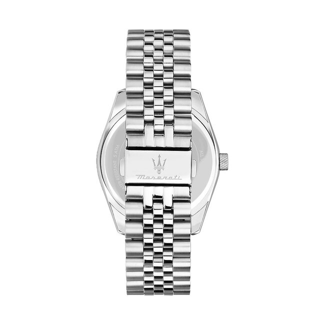 Maserati  Attrazione R8853151027 Herrenuhr