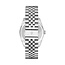 Maserati  Attrazione R8853151027 Herrenuhr