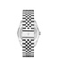 Maserati  Attrazione R8853151027 Herrenuhr