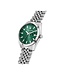 Maserati  Attrazione R8853151027 Herrenuhr