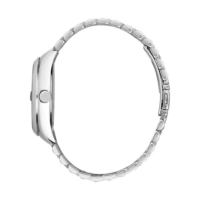 Maserati  Attrazione R8853151027 Herrenuhr