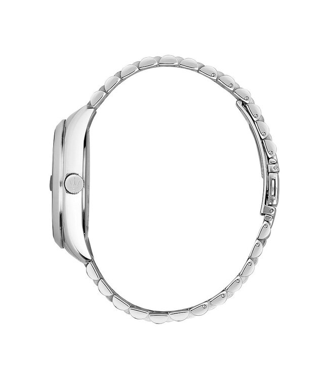 Maserati  Attrazione R8853151027 Herrenuhr