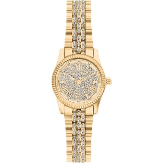 Michael Kors Lexington - MK7575 Damenuhr
