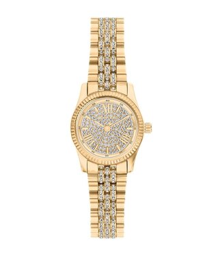 Michael Kors Lexington - MK7575 Damenuhr