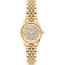 Michael Kors  Lexington - MK7575 Damenuhr
