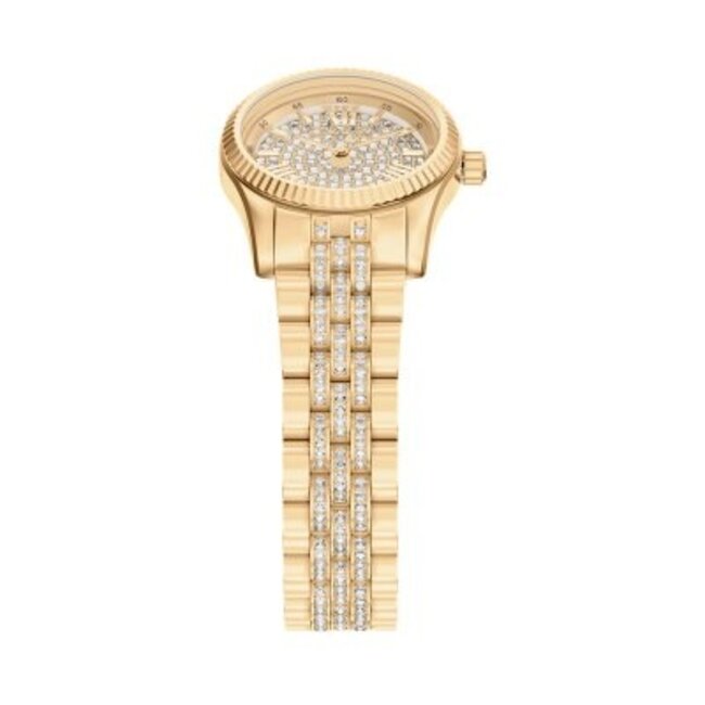 Michael Kors  Lexington - MK7575 Damenuhr