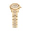 Michael Kors  Lexington - MK7575 Damenuhr