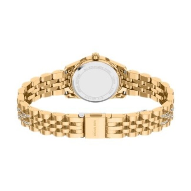 Michael Kors  Lexington - MK7575 Damenuhr
