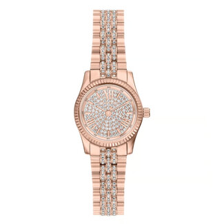 Michael Kors Lexington - MK7576 Damenuhr
