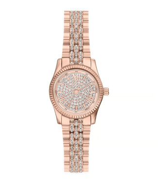 Michael Kors Lexington - MK7576 Damenuhr
