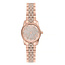 Michael Kors  Lexington - MK7576 Damenuhr