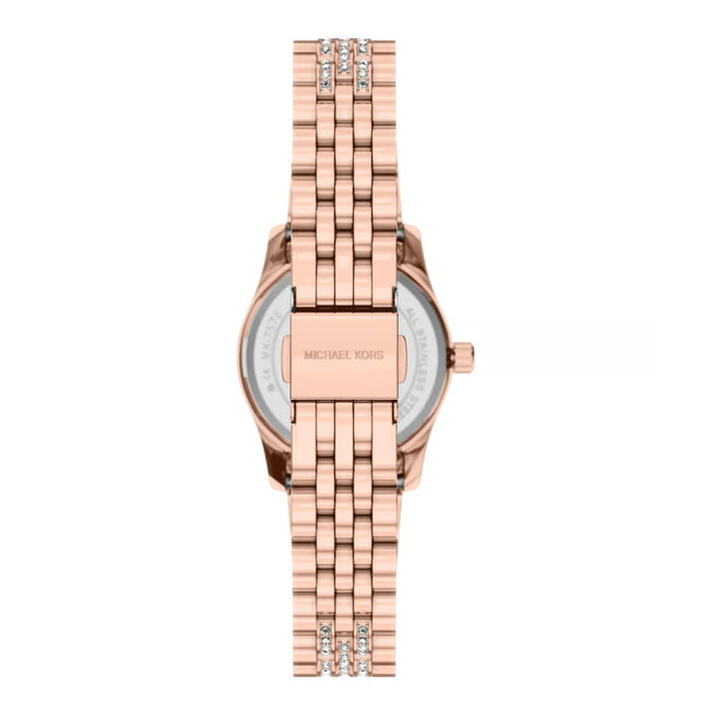 Michael Kors  Lexington - MK7576 Damenuhr